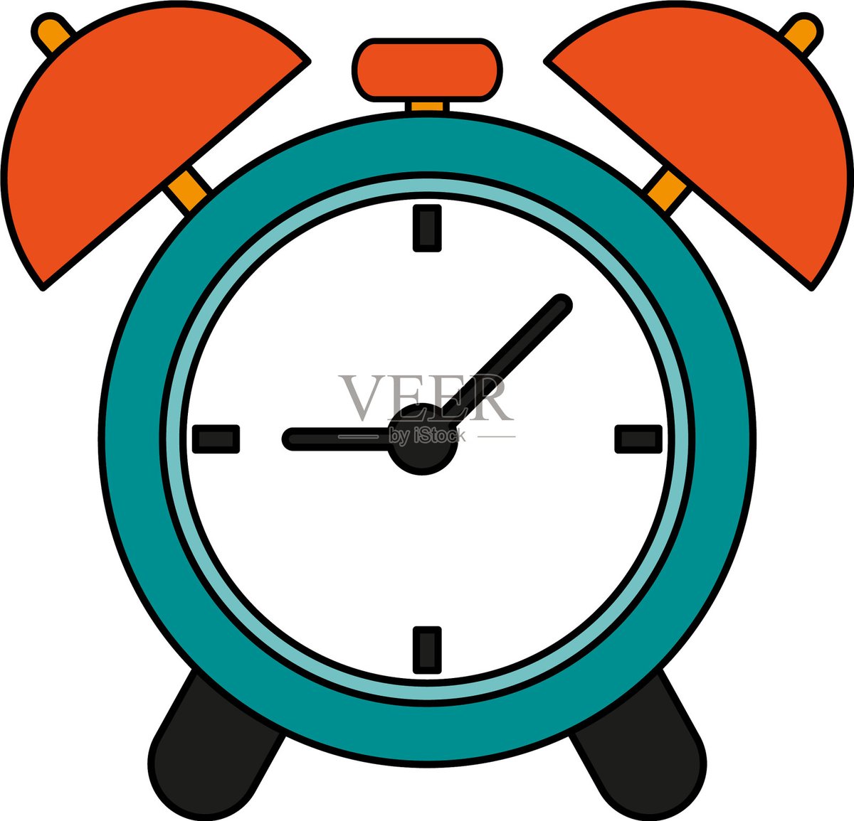 DeAirus Palmer tweet media