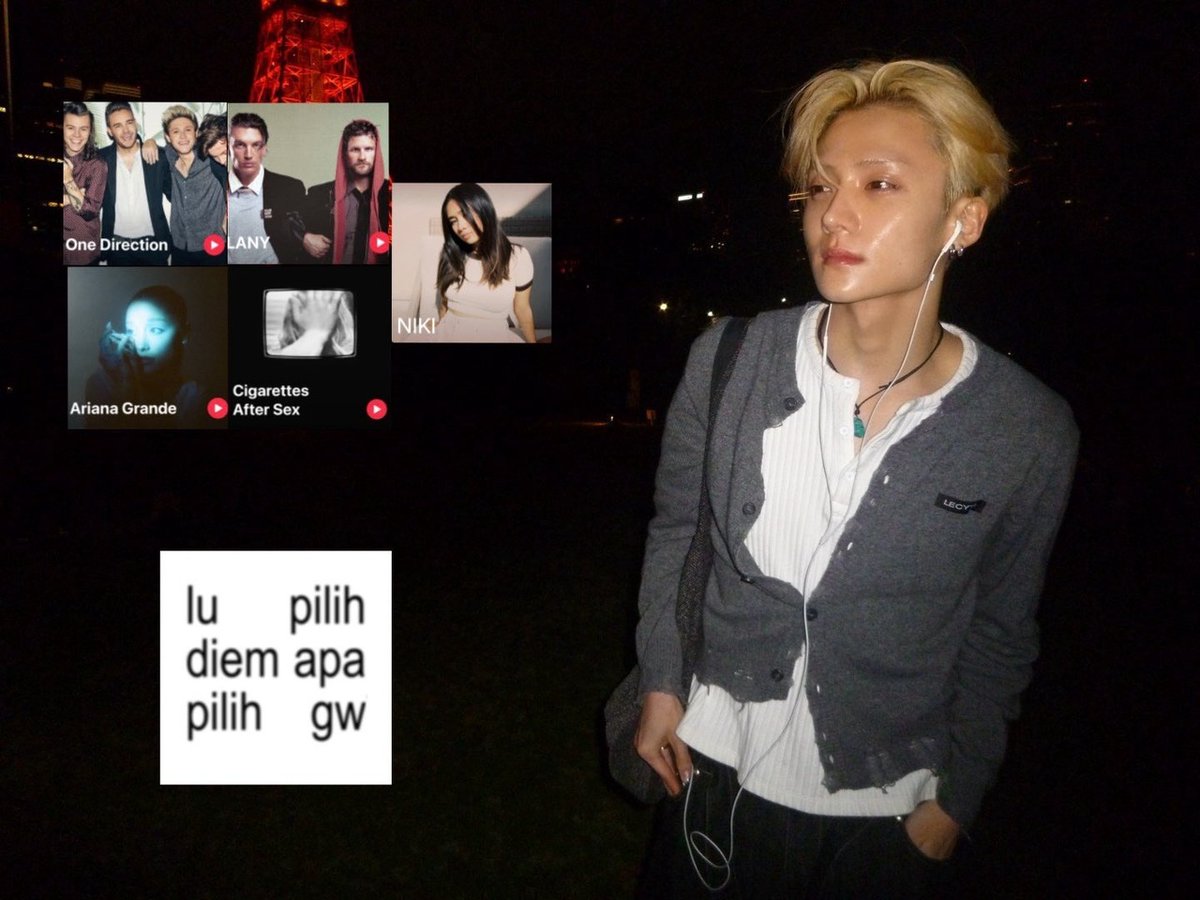 Base umum bisa follow @cornerfess tweet media