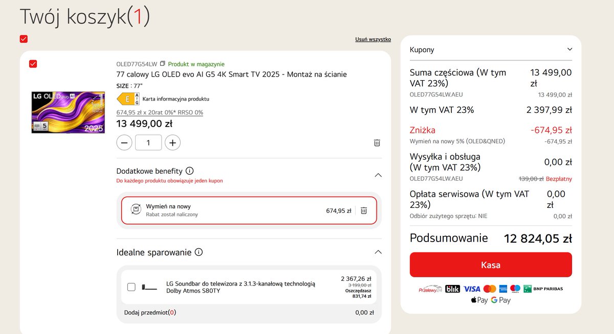 RetroNukleon tweet media