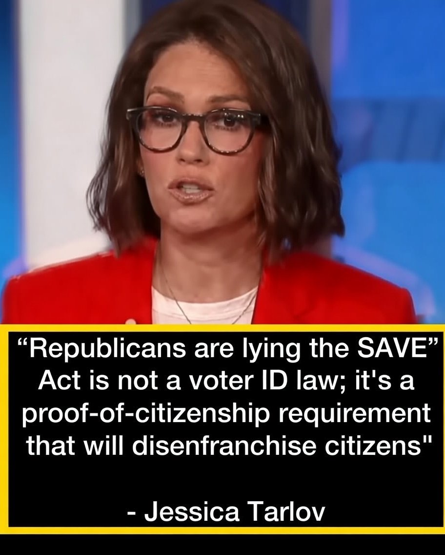 Lewis Miles tweet media