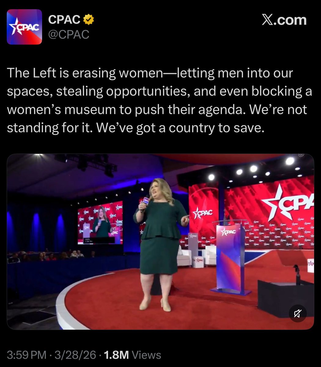 John Collins tweet media