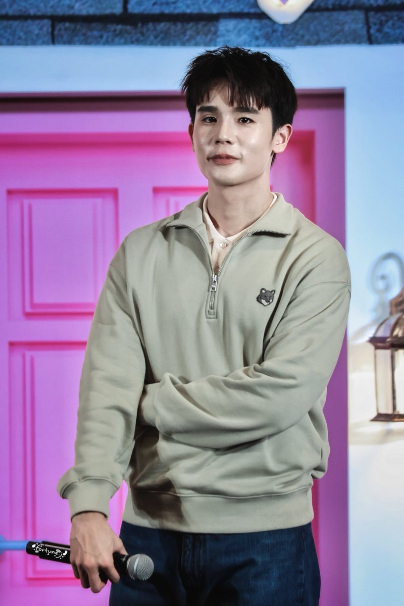 𝙛𝙤𝙧𝙩𝙪𝙣𝙚.𝙟 🐣🐥 tweet media