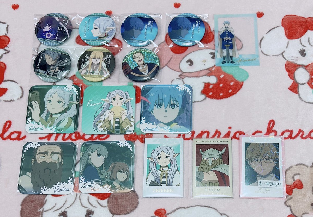 むい❕ tweet media