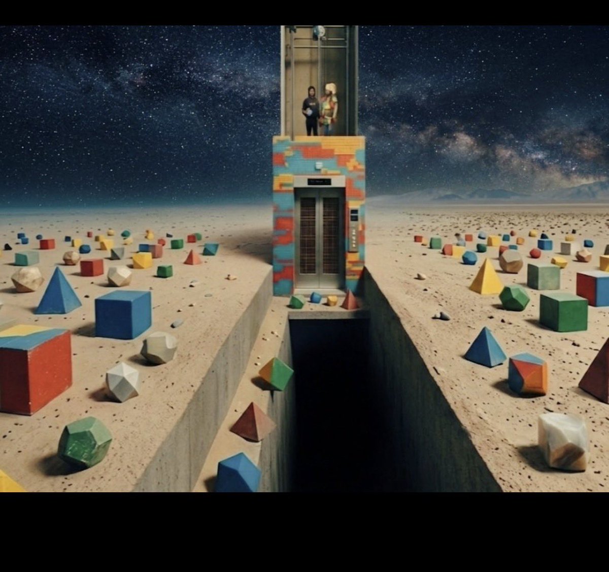 Dom.eth 🐳 tweet media