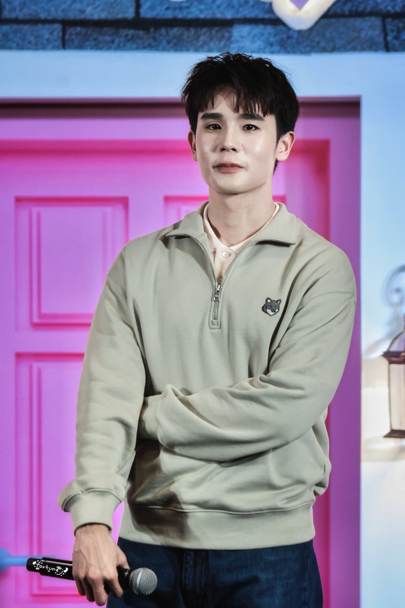 𝙛𝙤𝙧𝙩𝙪𝙣𝙚.𝙟 🐣🐥 tweet media