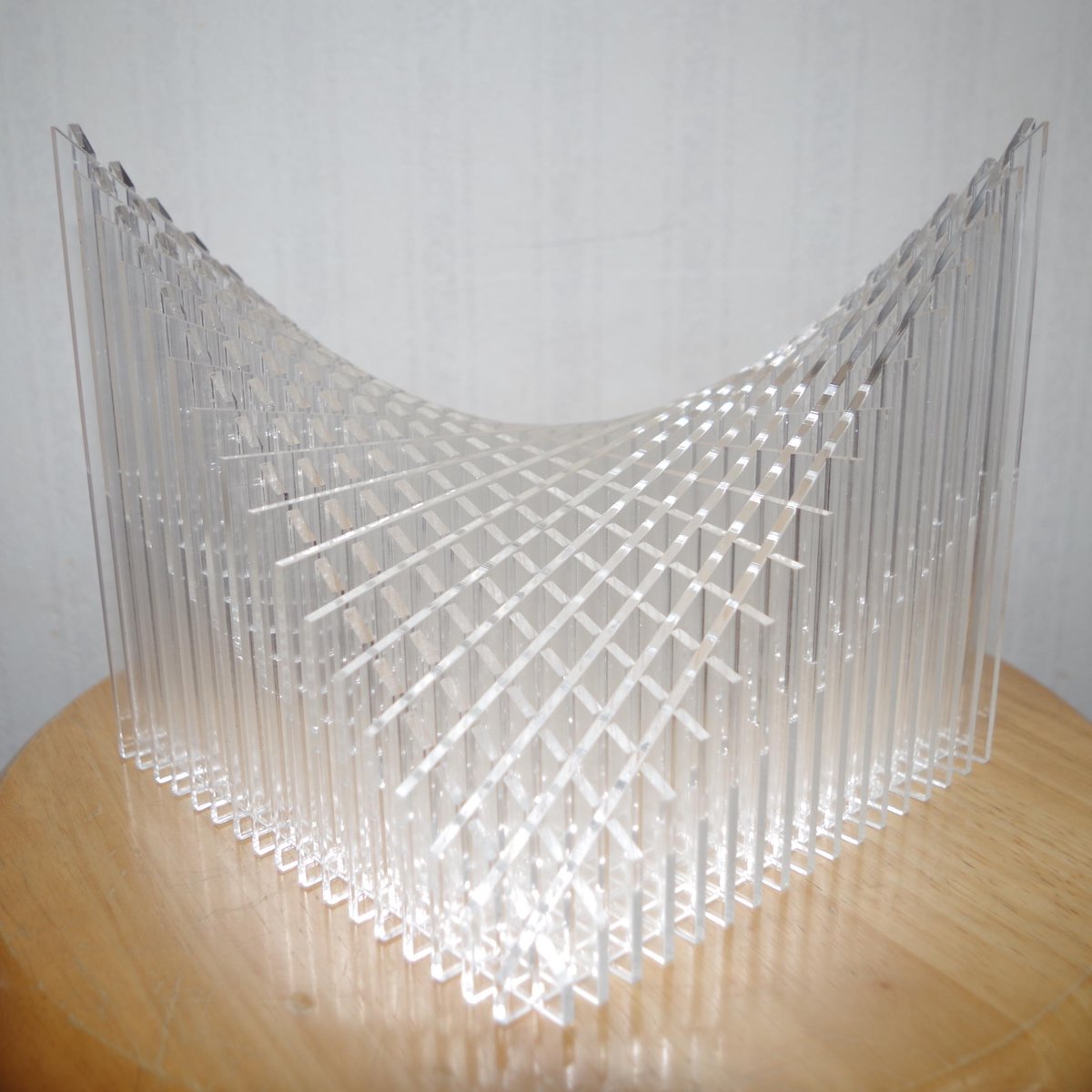 ハタボー Hatabo tweet media