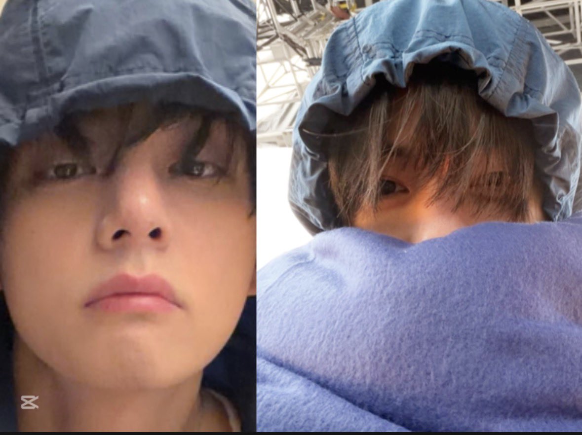 LILLŸ 🐰❤️🐻 GOLDENLAYOVER tweet media