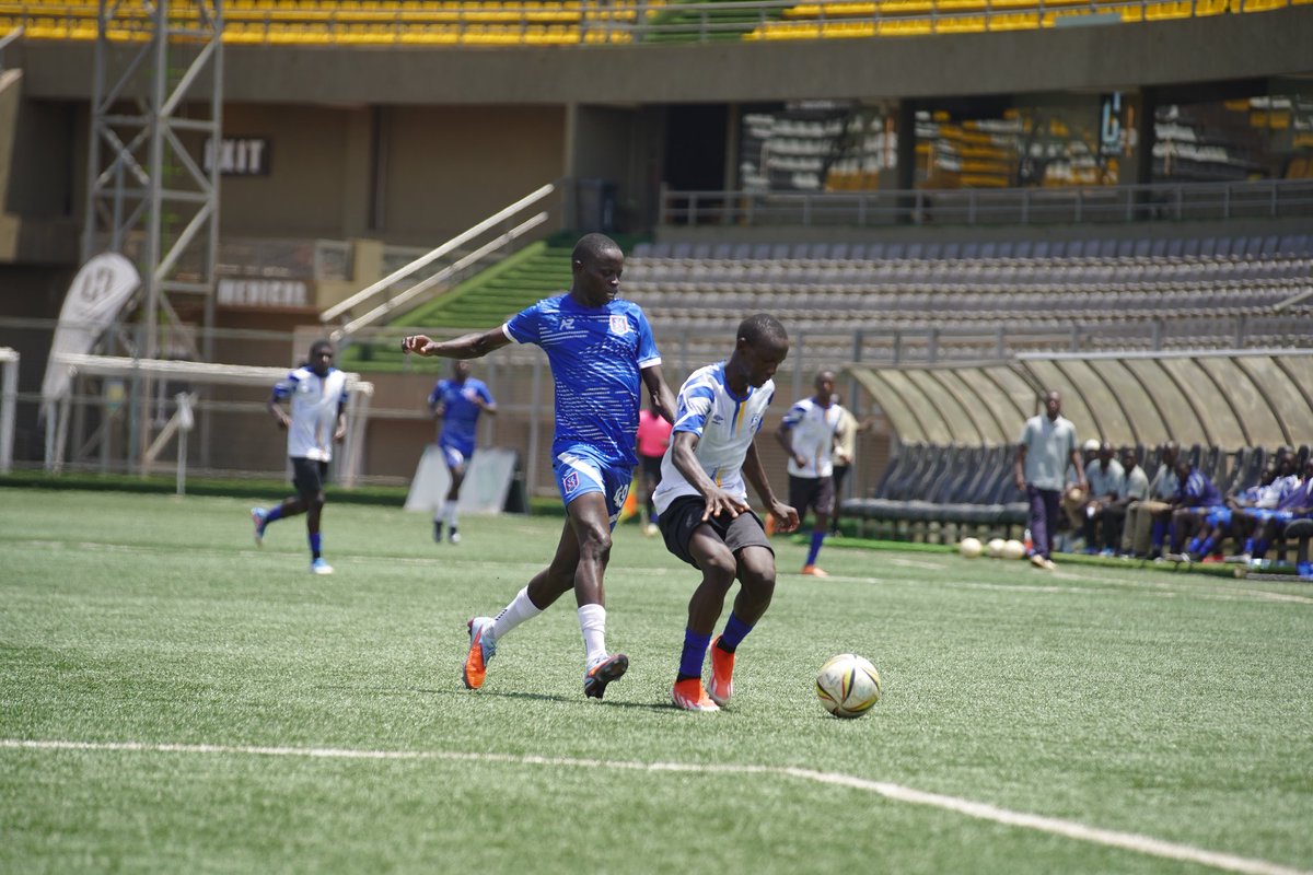 SC Villa tweet media