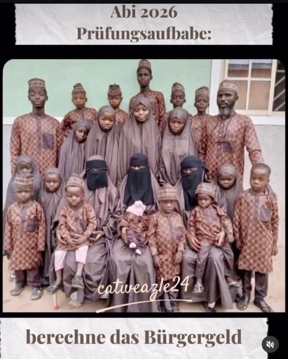 Ralf Lessenich tweet media