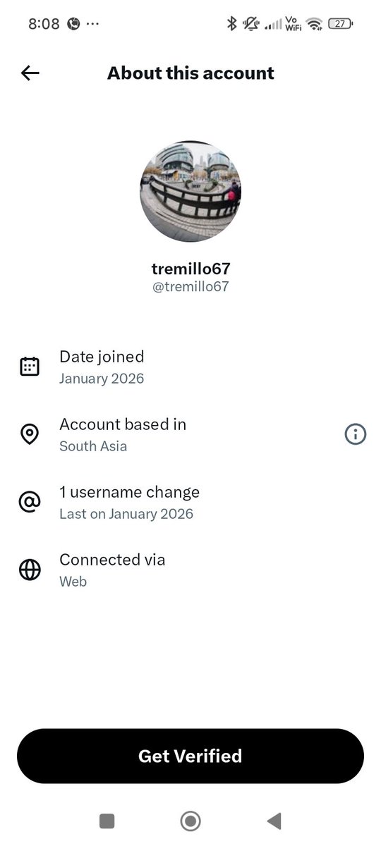 Parag Phatak tweet media