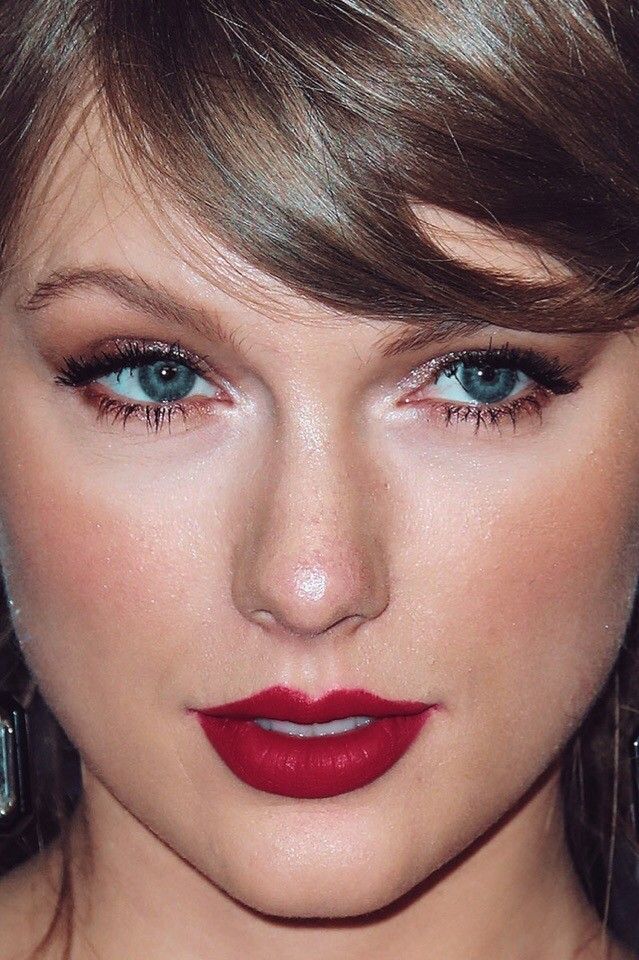 ❤️‍🔥 WILDEST DREAMS HAHAHA ❤️‍🔥 tweet media