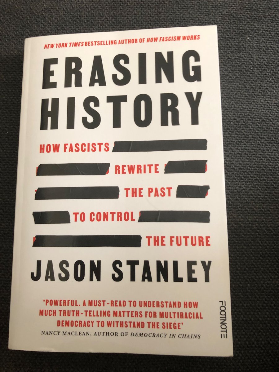 Martin Muchall tweet media