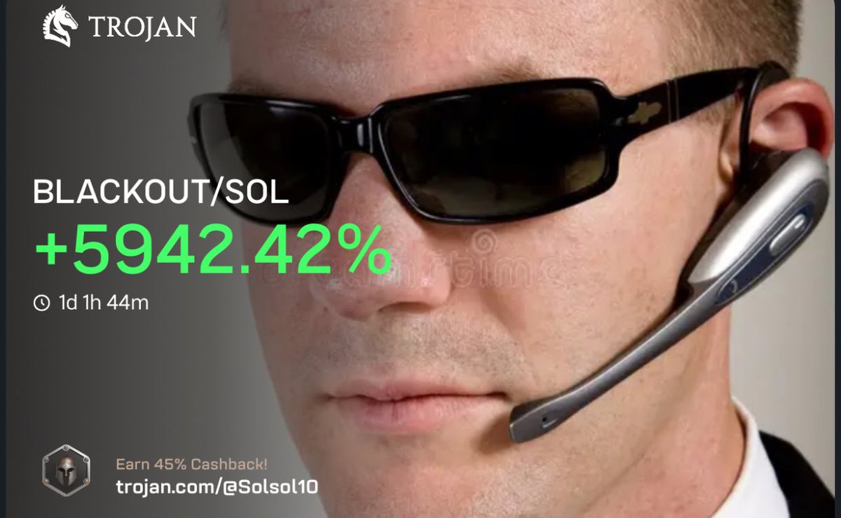 UkiSol🛠️ 🎒 tweet media