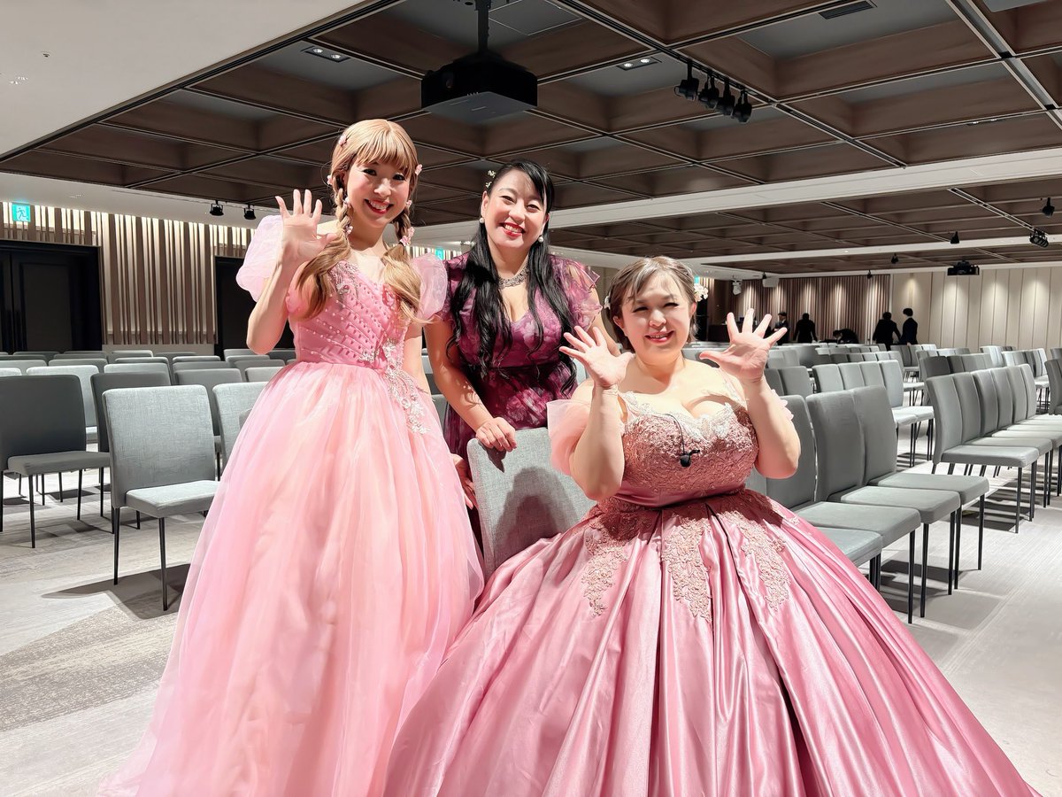 0歳からのコンサートCOCOHE tweet media