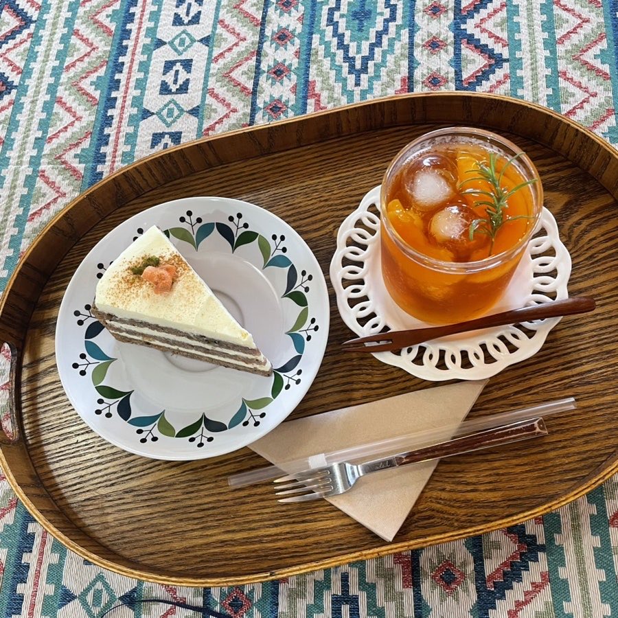 ㅈㅣ구 tweet media