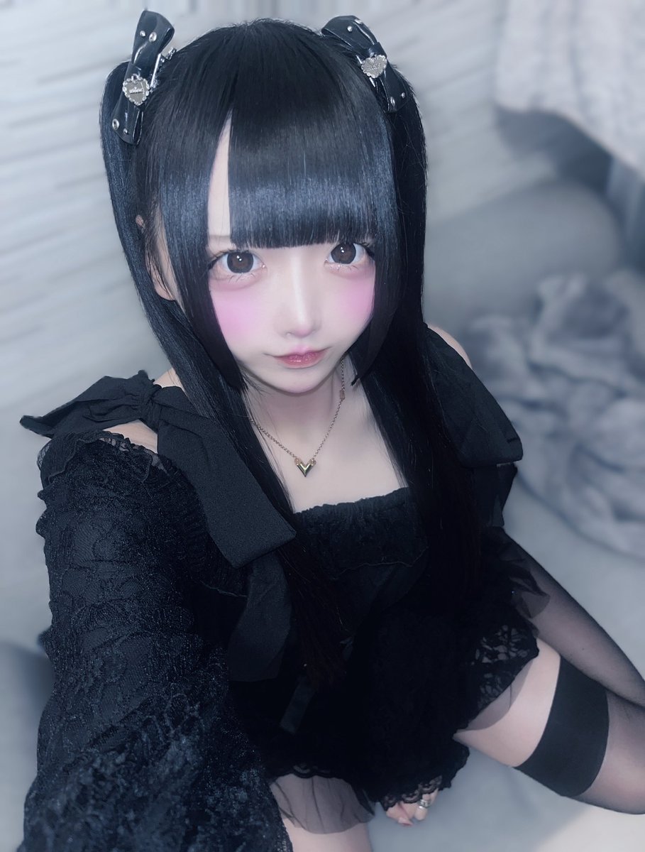 りにょ💒こっとんど~る tweet media