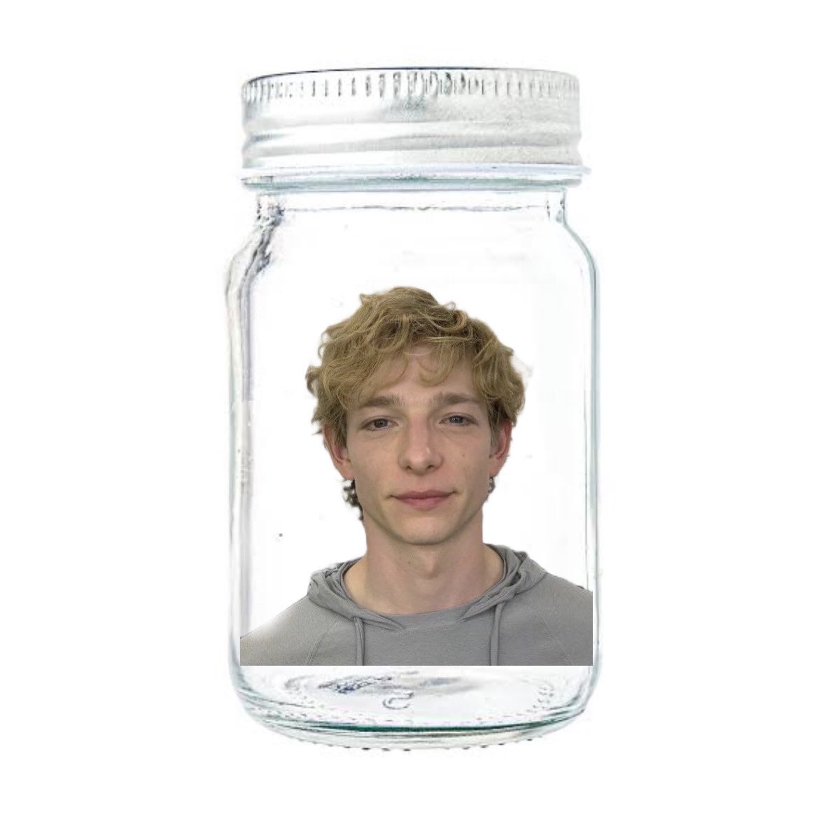 wren ❦ STEREO BOY tweet media