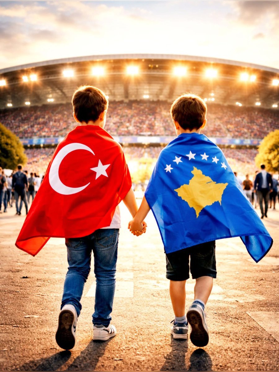 Ratkoceri,,Kamil Kuşkondurmaz. tweet media