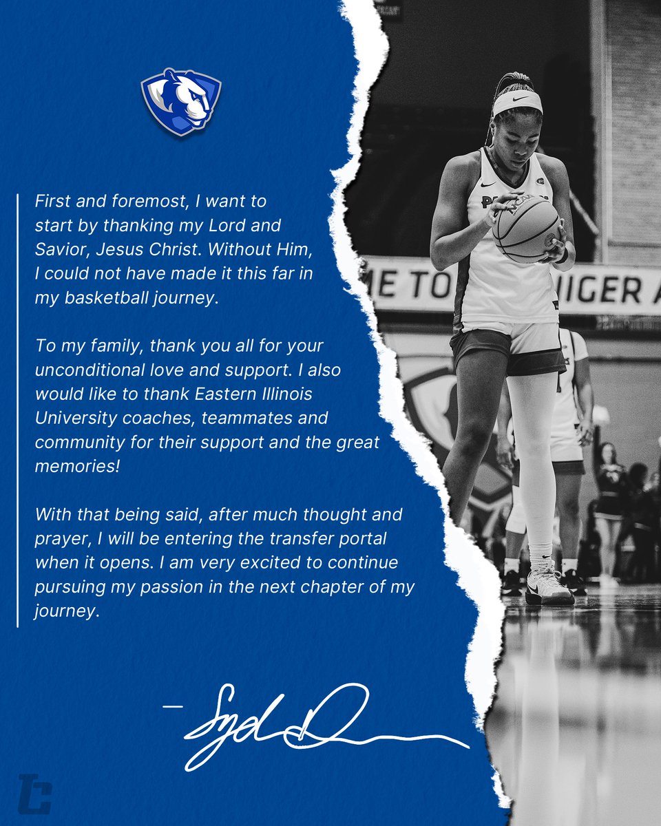 Clifford Coleman tweet media