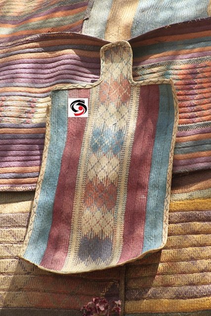 اللهجة السودانية Sudanese Dialect tweet media