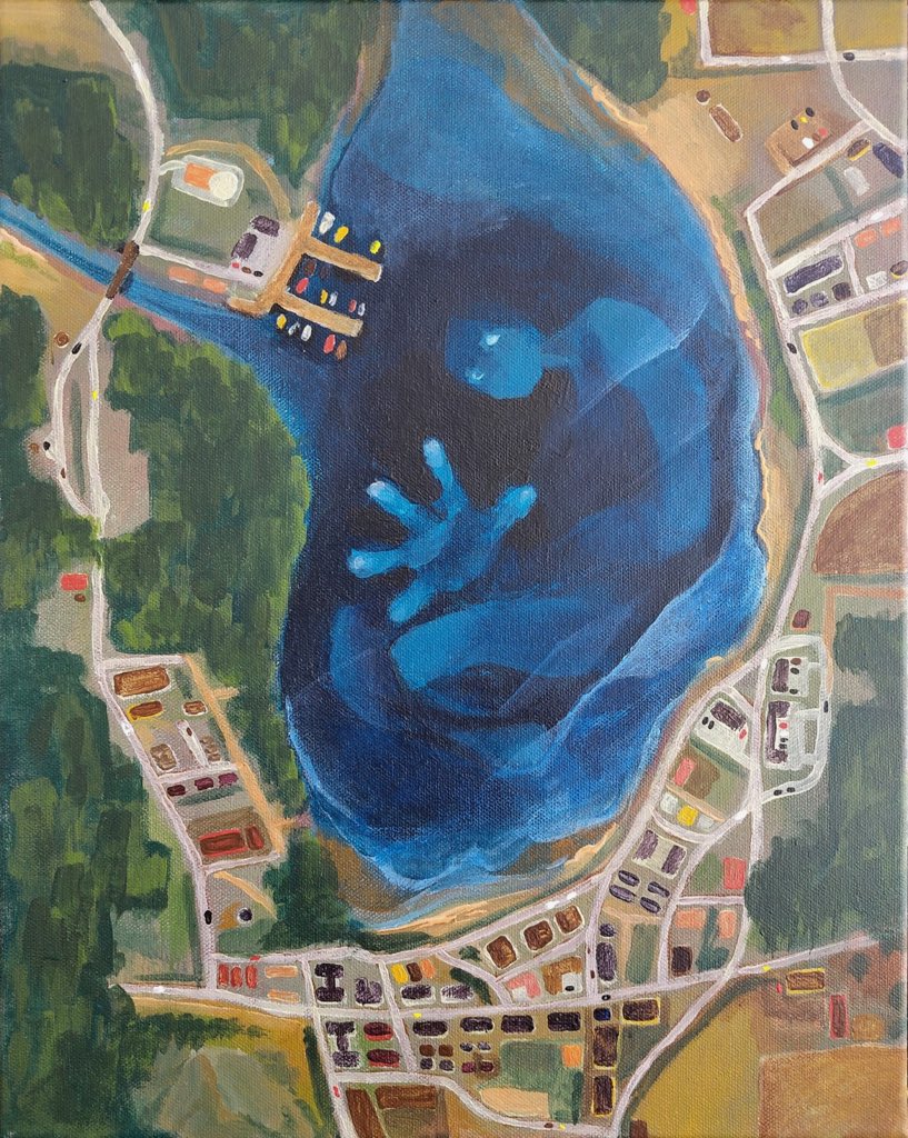 PmAmTraveller tweet media