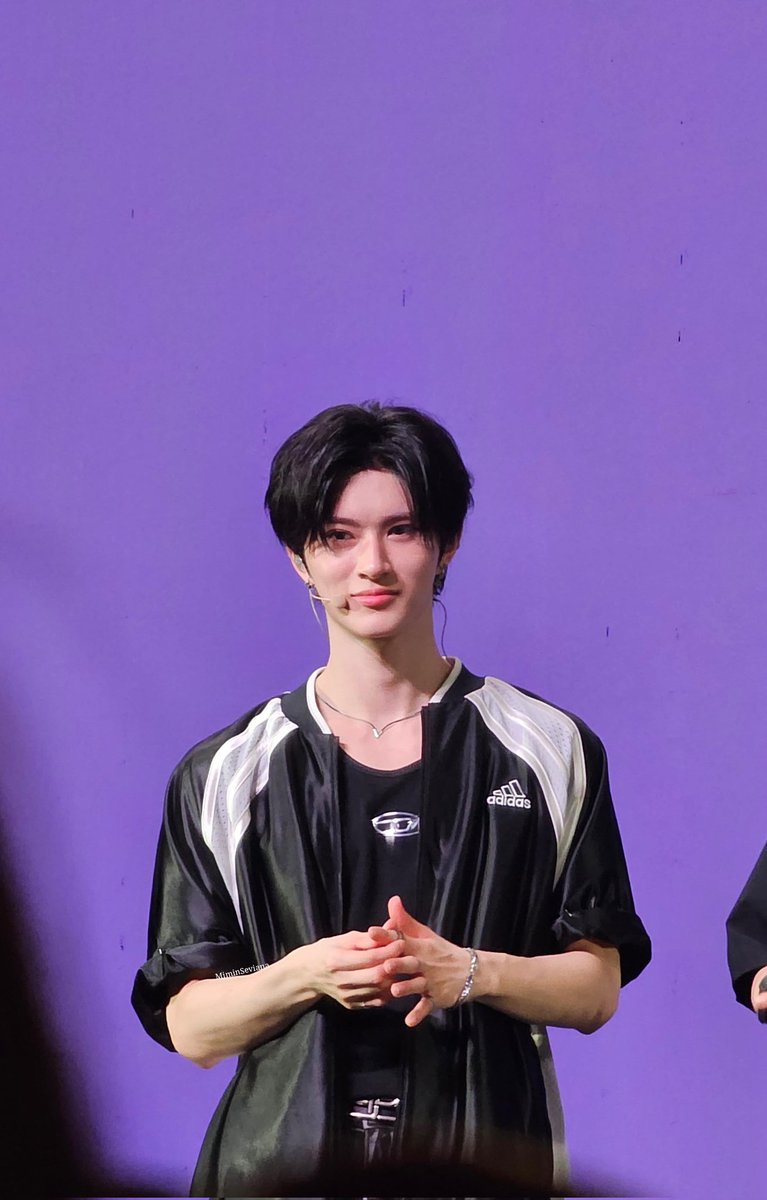 MiminSeviana_ tweet media