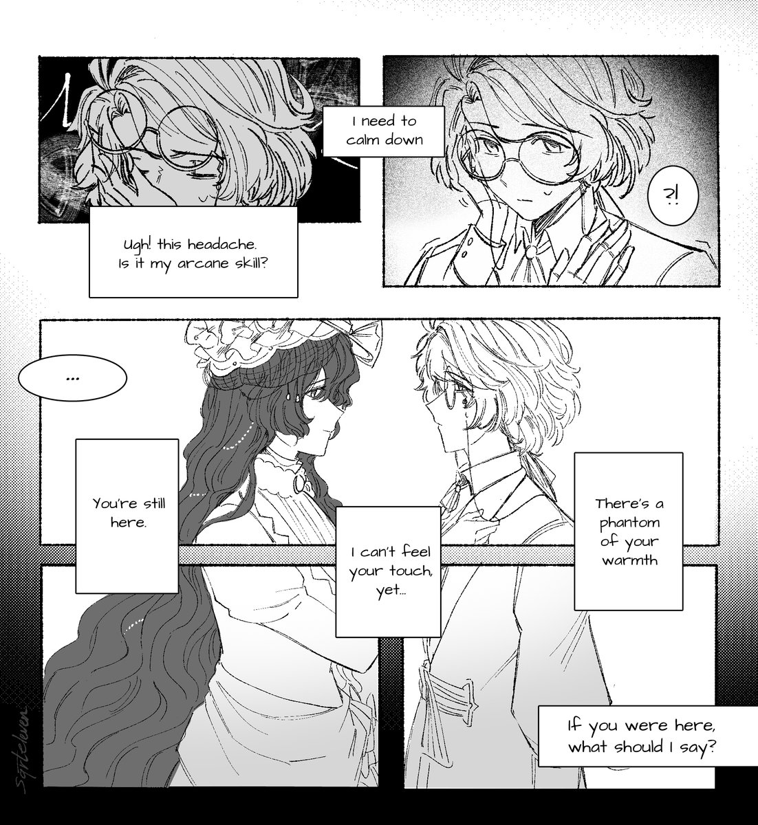 Eleventh tweet media