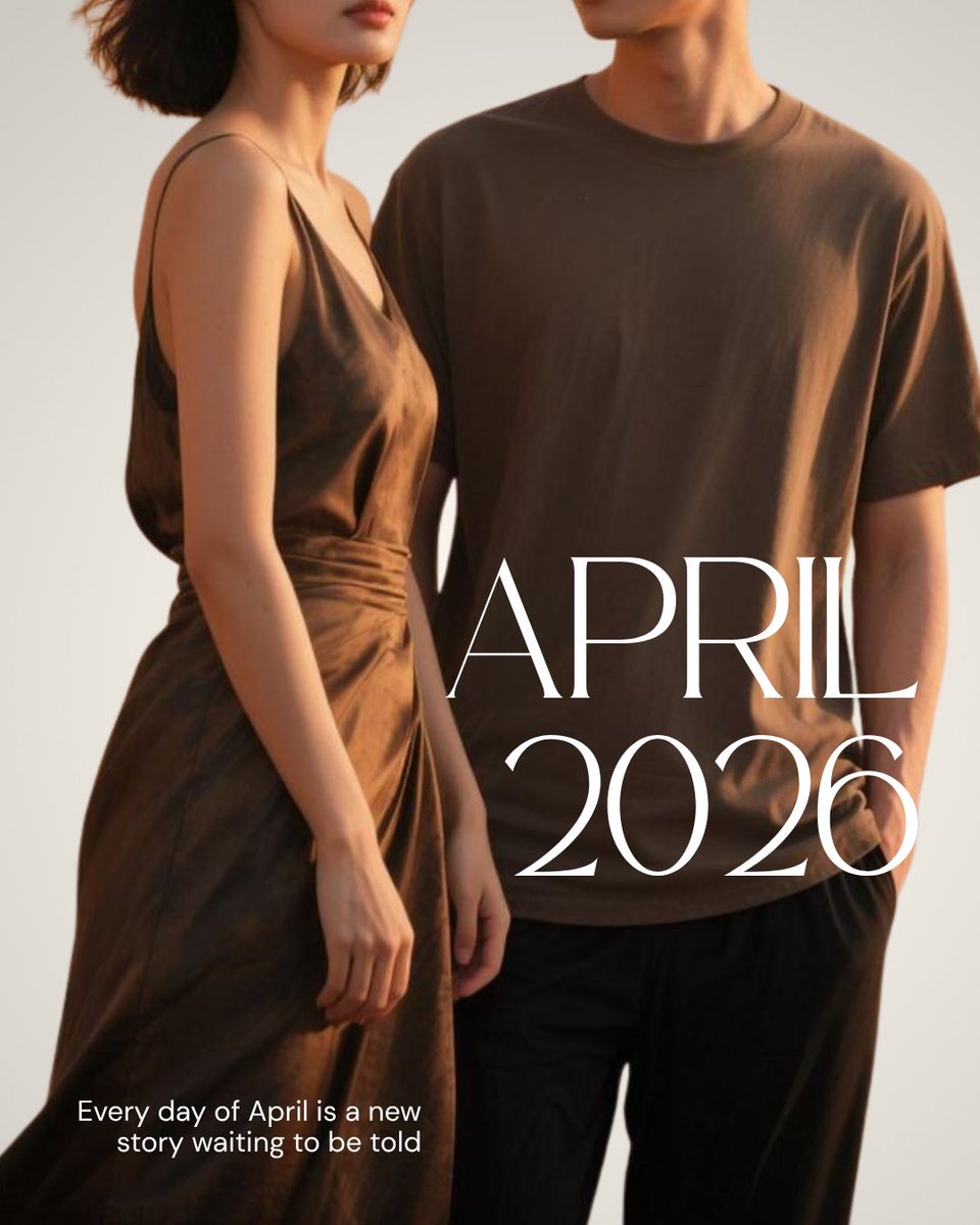 𝐌𝐞𝐨𝐰𝐯𝐞𝐥𝐨𝐮𝐬 ♡ tweet media