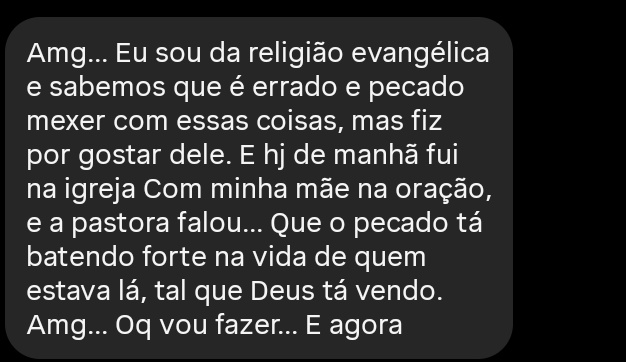 𝓥 ᥲᥒᥲ | magista e cartomante. tweet media