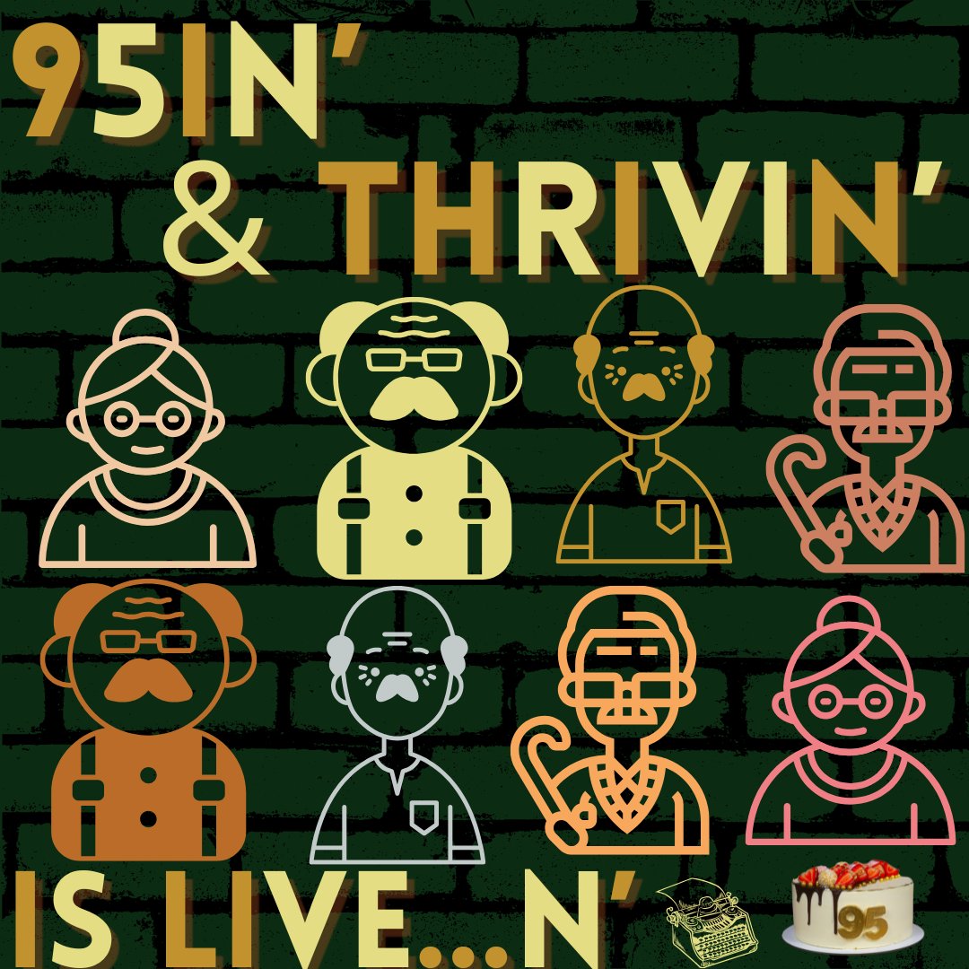 Roi Fainéant Press SUBS ARE CLOSED, JOES! tweet media