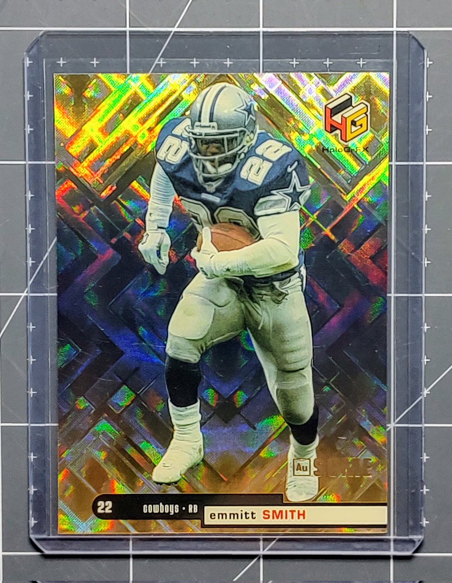 David Millhouse Jr. tweet media