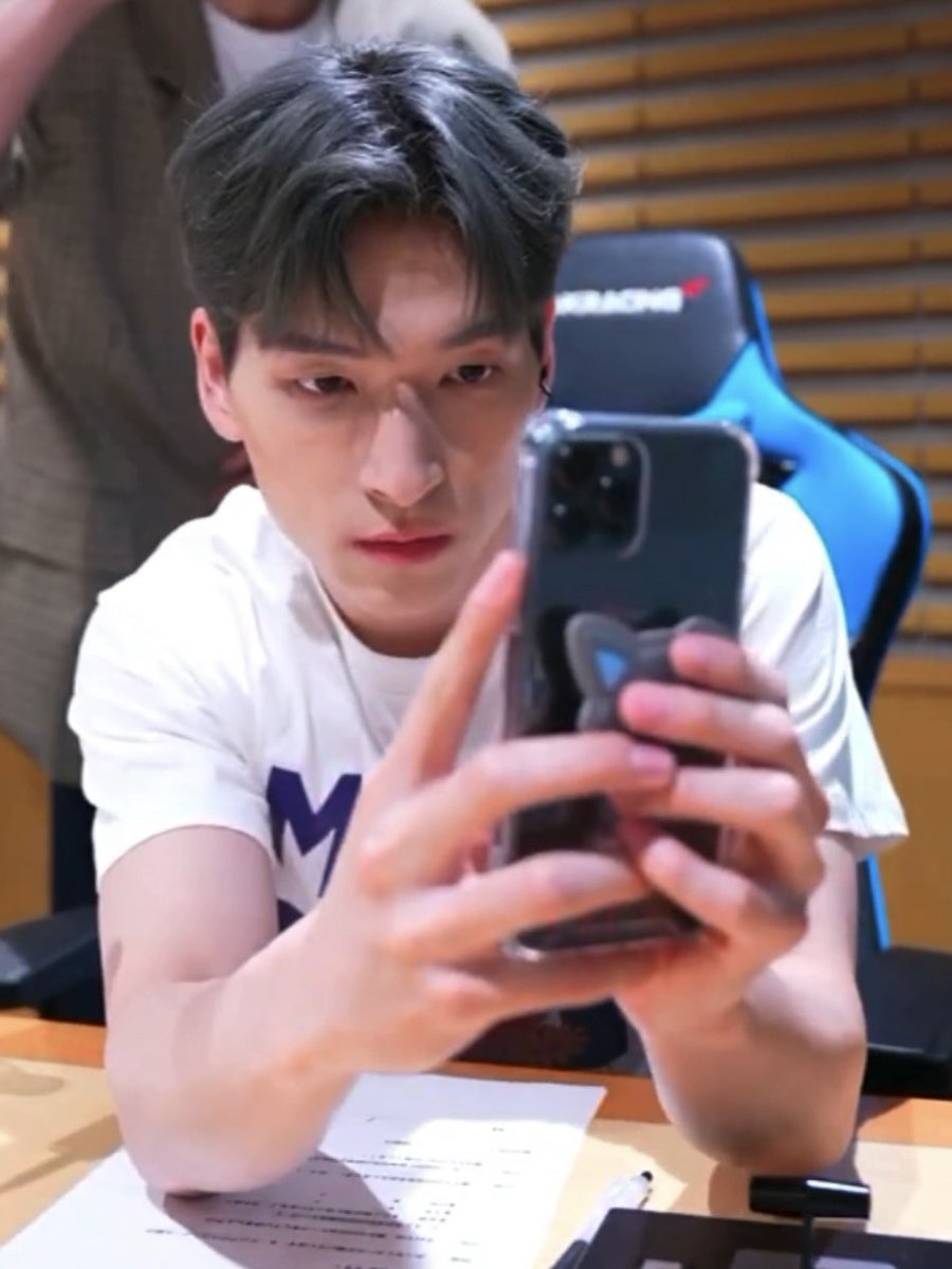 もふ芋 tweet media