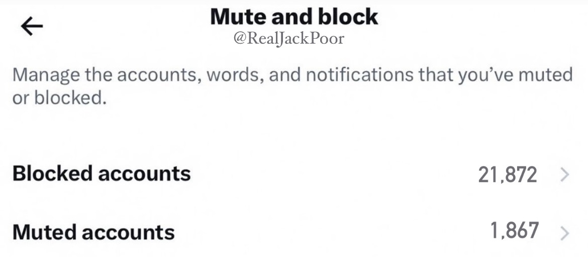 Jack.poor 🇦🇲 tweet media