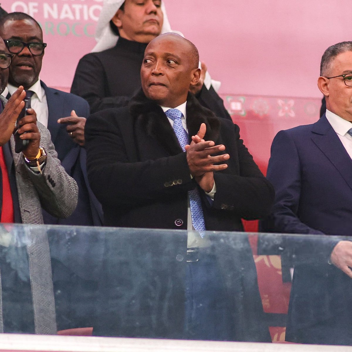 Instant Foot ⚽️ tweet media