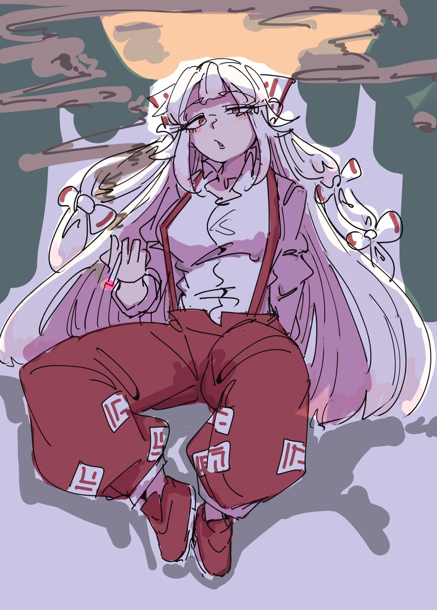 まりんね tweet media