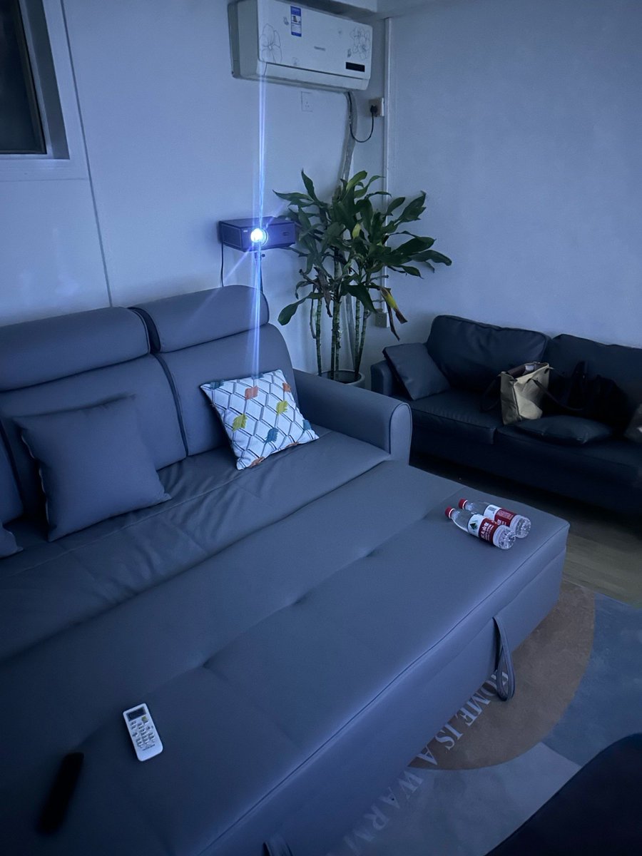 srithanonchai tweet media