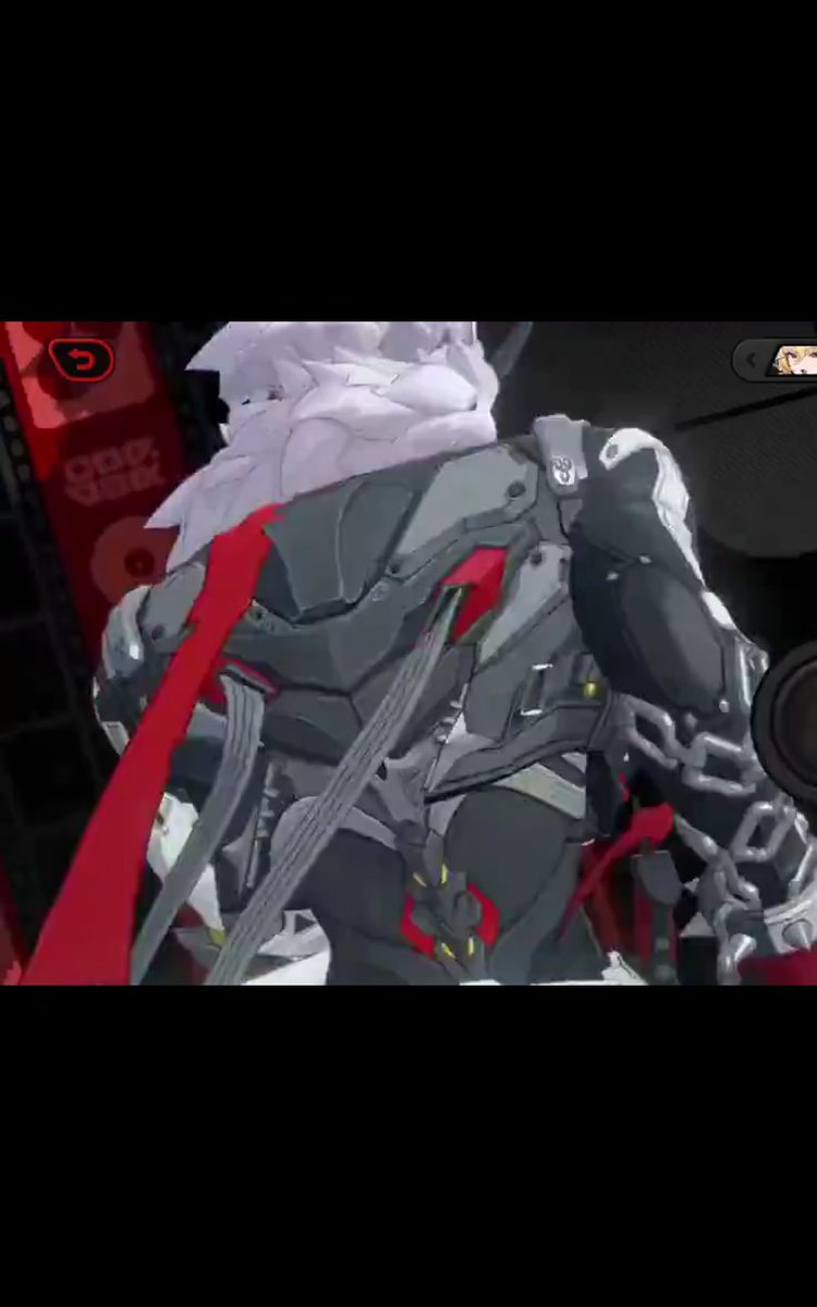 Ruth Full tweet media