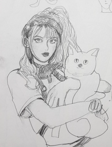 Giggoober tweet media