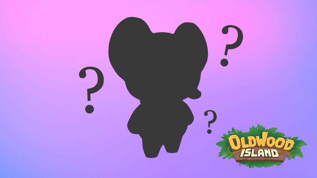 Wondertune tweet media