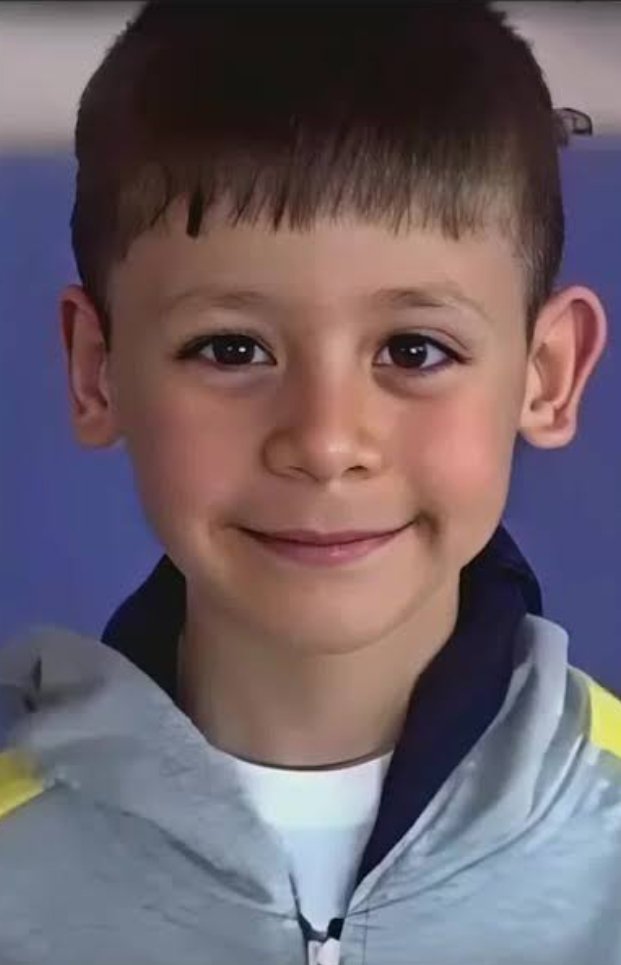 İshak paşa tweet media