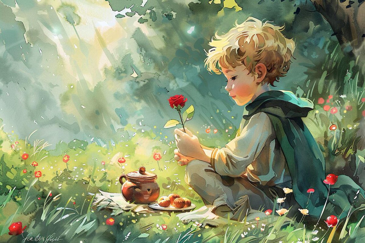 victoria acornley tweet media