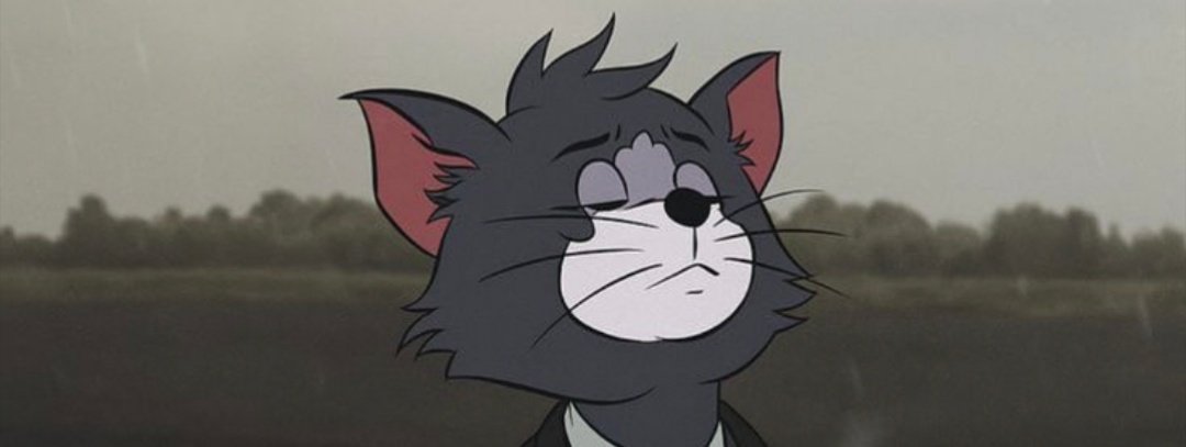 oxtochi's tweet photo. any shitposter list without mert and i in it is an obvious engagement farm or ragebait at best 

ignore accordingly 

unfollow the poster if necessary https://t.co/PrcPxDwcfG