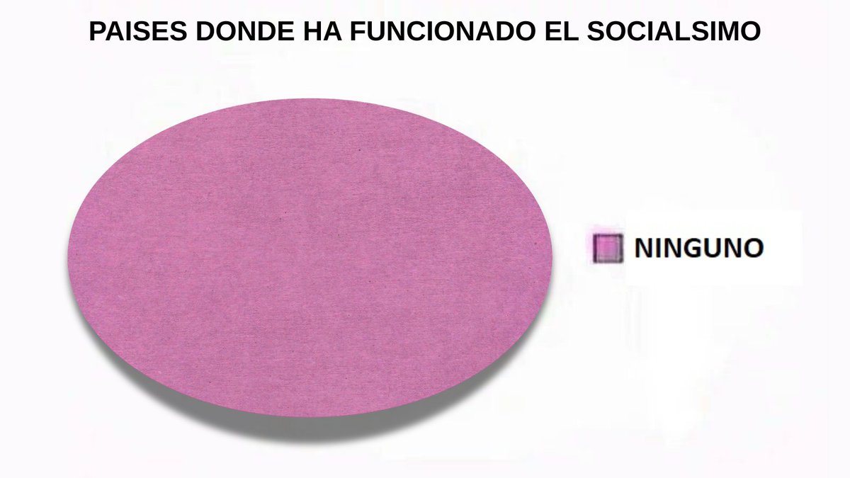 Juan Gabriel Flores tweet media