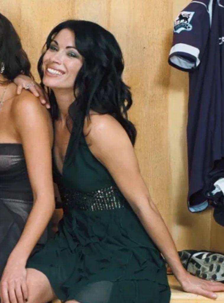 𝐬𝐨𝐩𝐡𝐢𝐞 ⋆˚࿔ tweet media