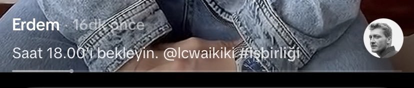 dilrubasanlı🎻 tweet media