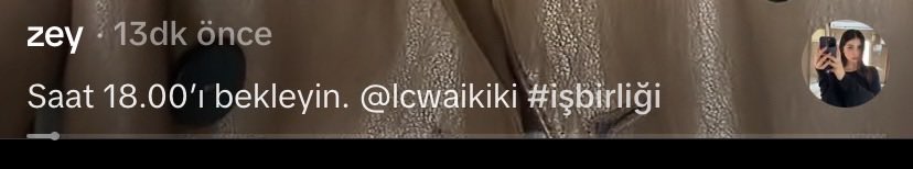 dilrubasanlı🎻 tweet media