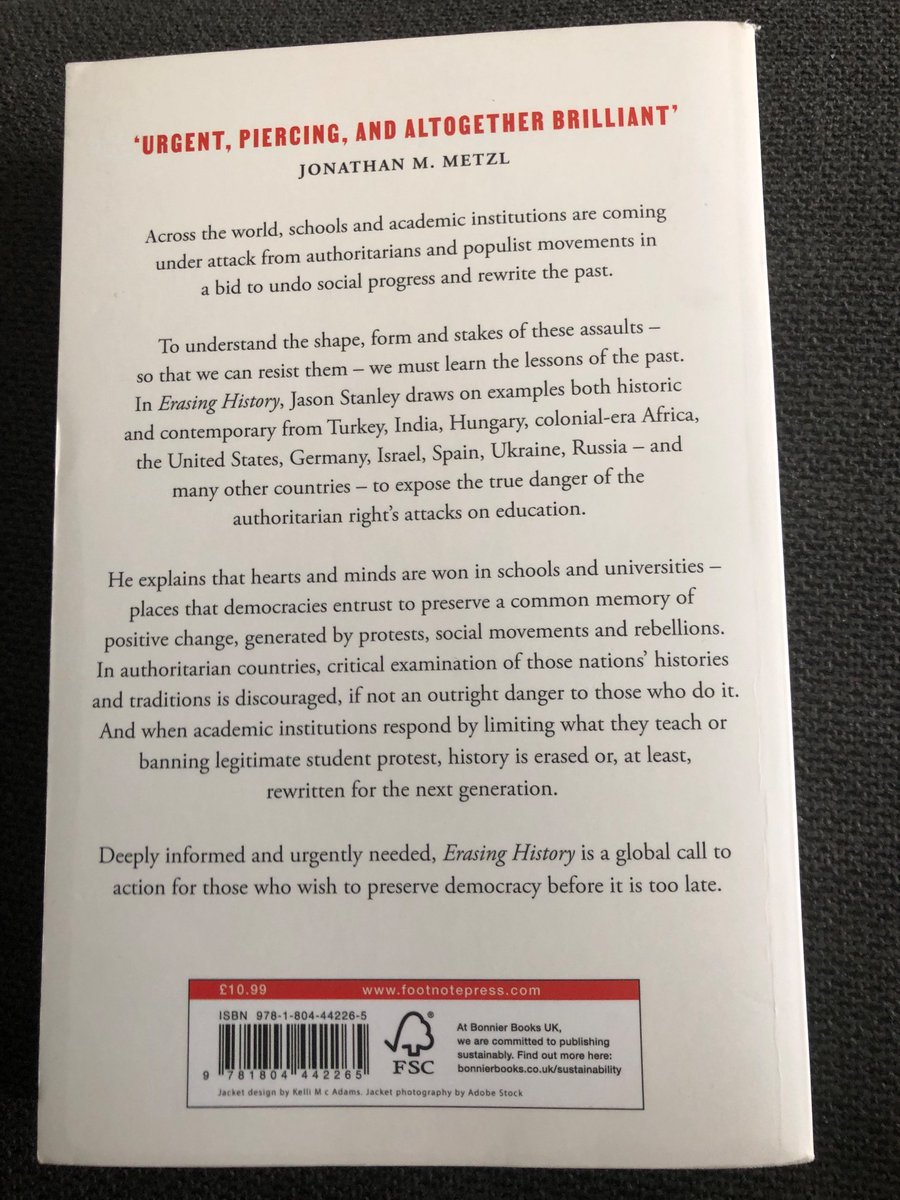 Martin Muchall tweet media