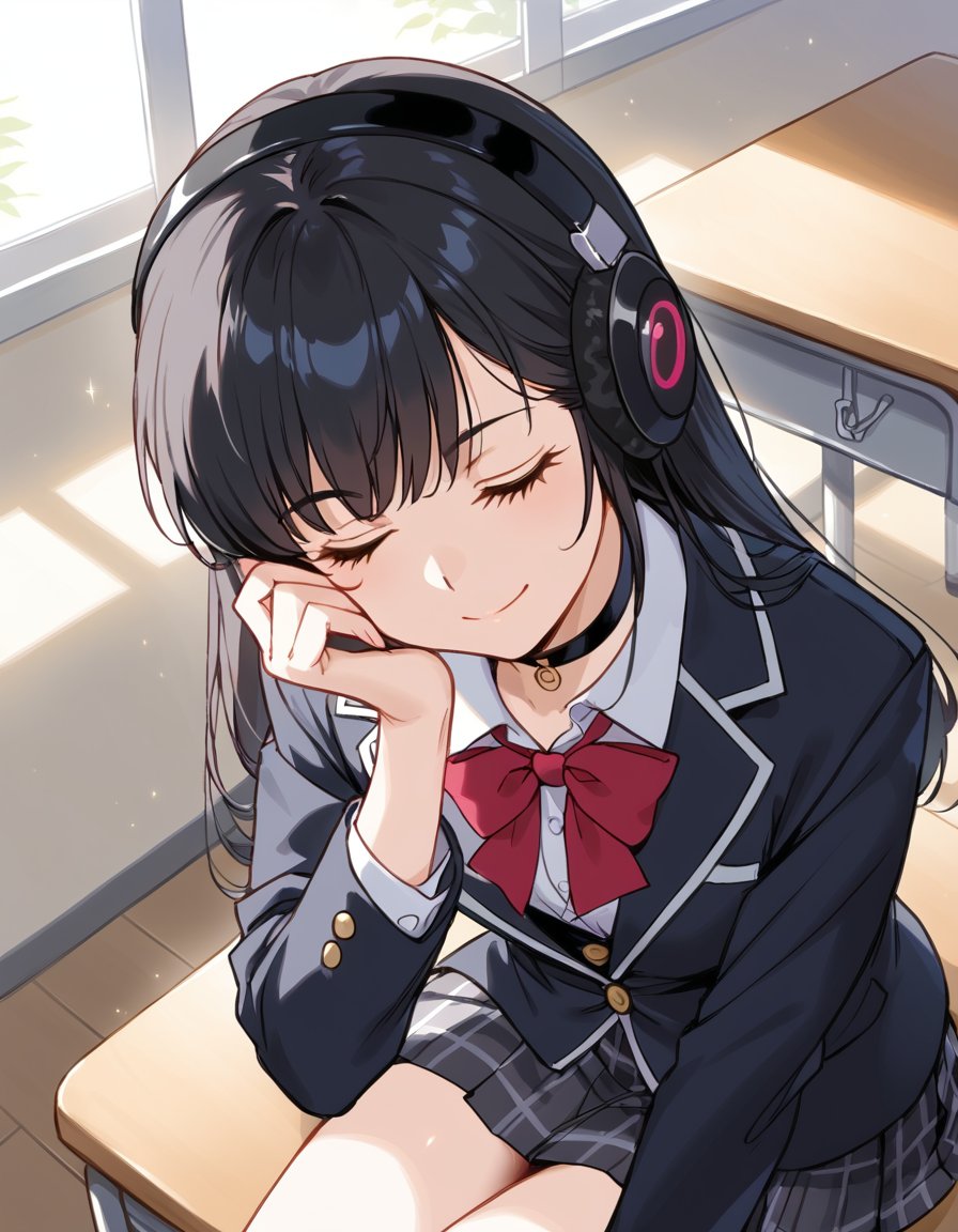 unchain-AIAW@🇺🇦🇵🇸🇮🇷 tweet media