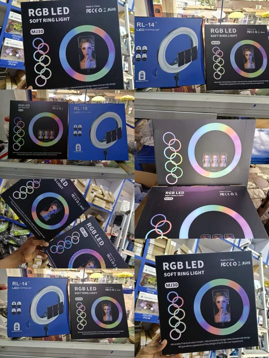 Nana Opoku tweet media