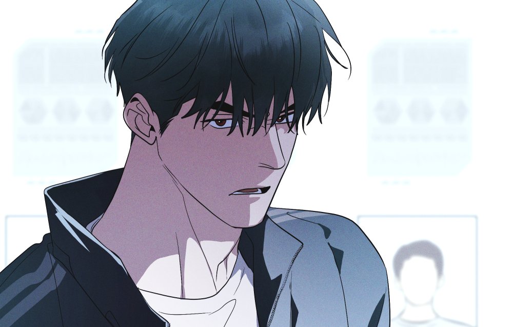 🕯️RoGer/로저🌈🏙️ tweet media